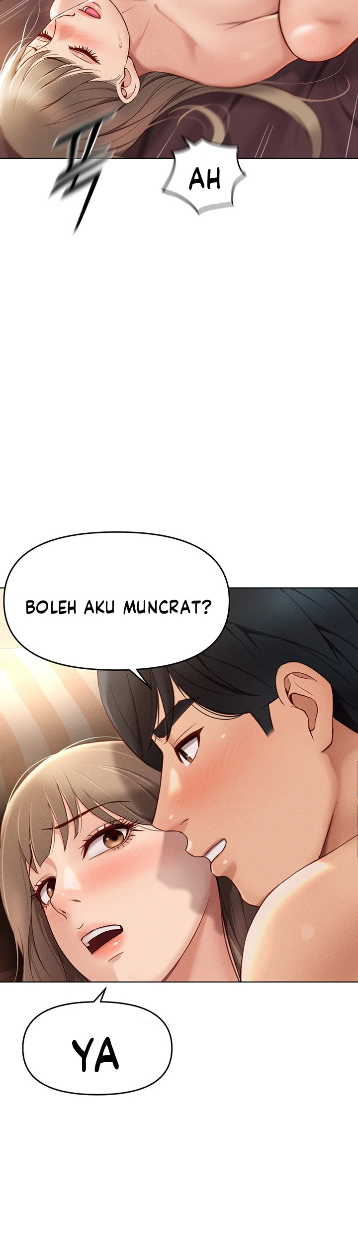 Common Sense Manipulation Program - Page 23